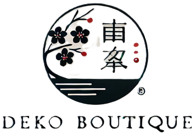 dekoboutique.com